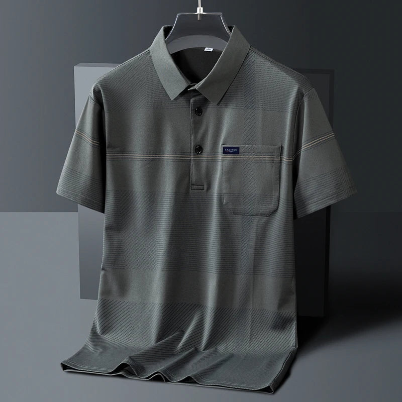Sterling / 2XL