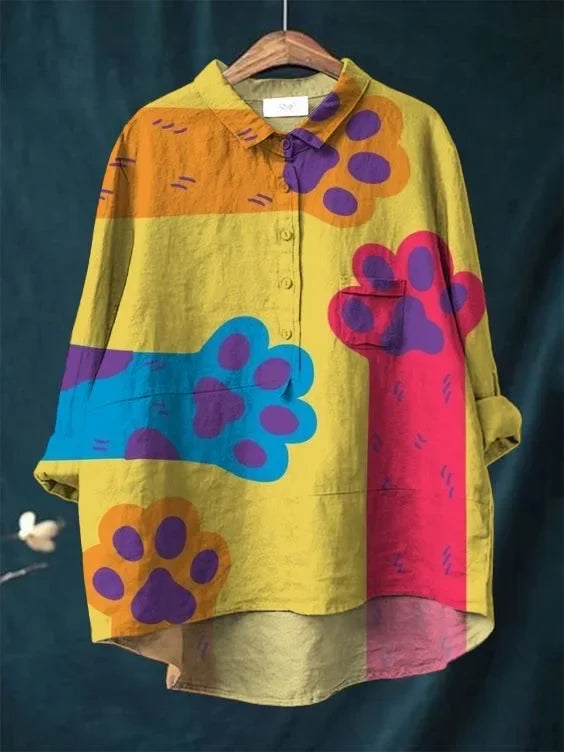 Style (3) / 5XL