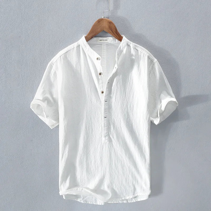 White / 3XL