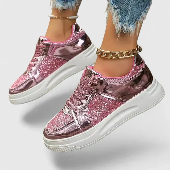 Rose Red / US 11