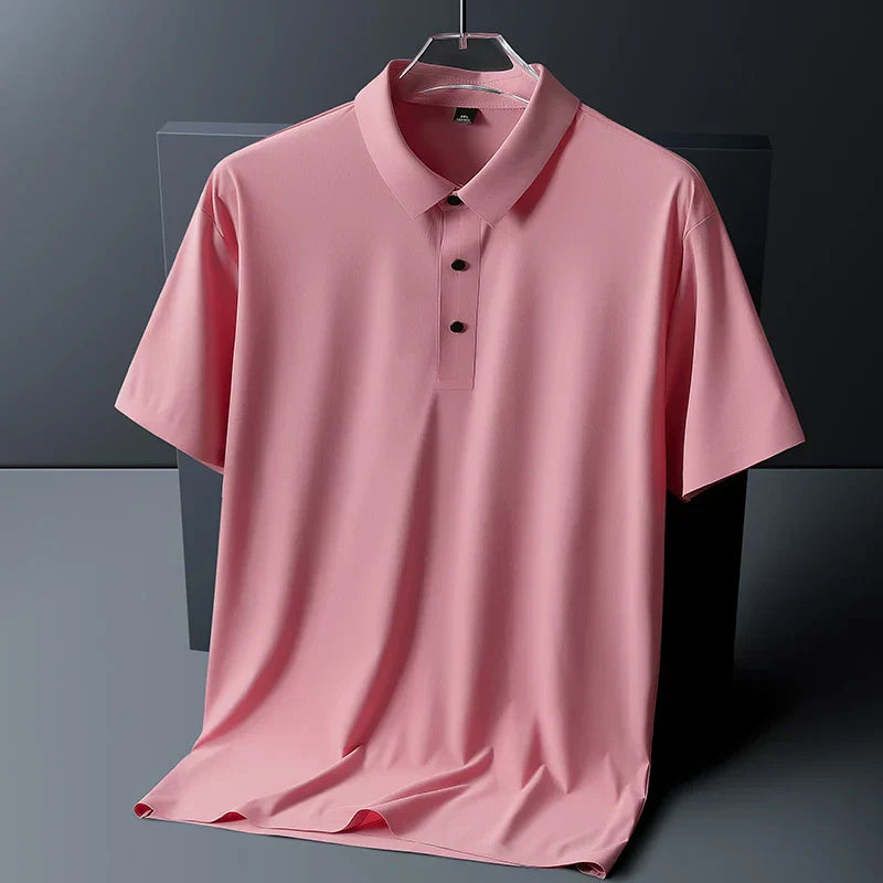 Pink / 5XL