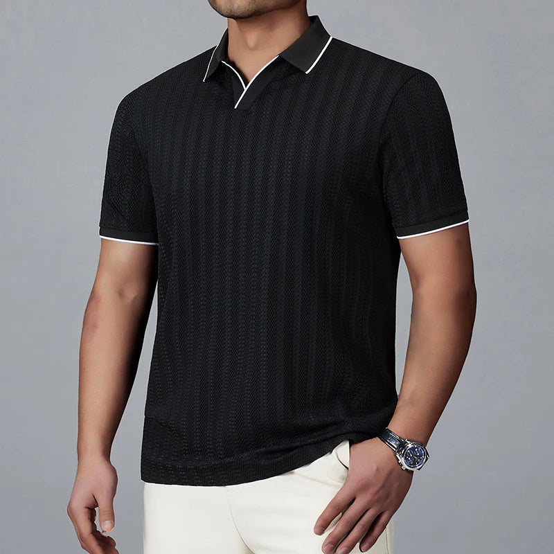 Black / 2XL