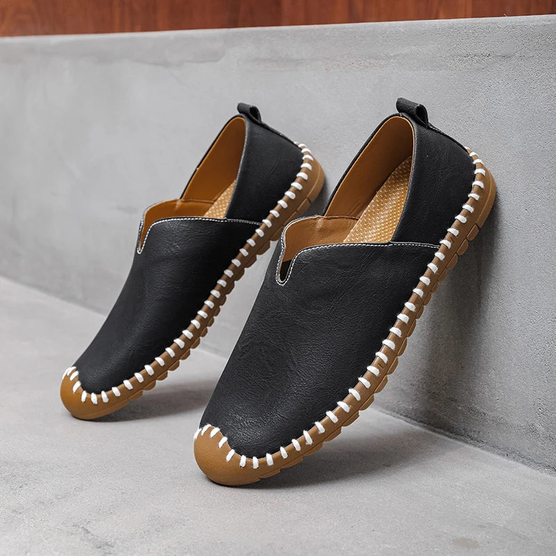 Black / 14