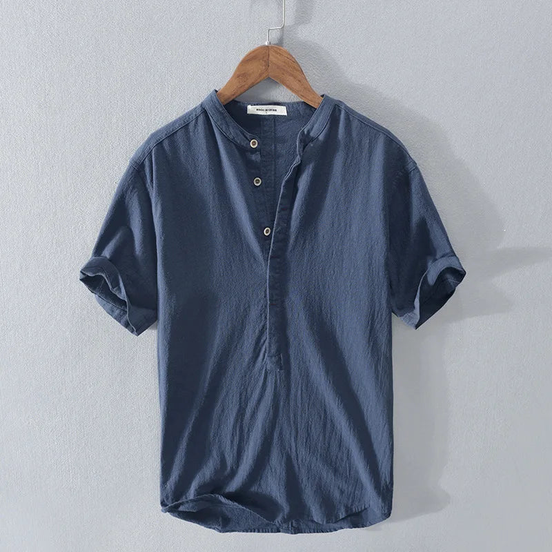 Sapphire Blue / 3XL