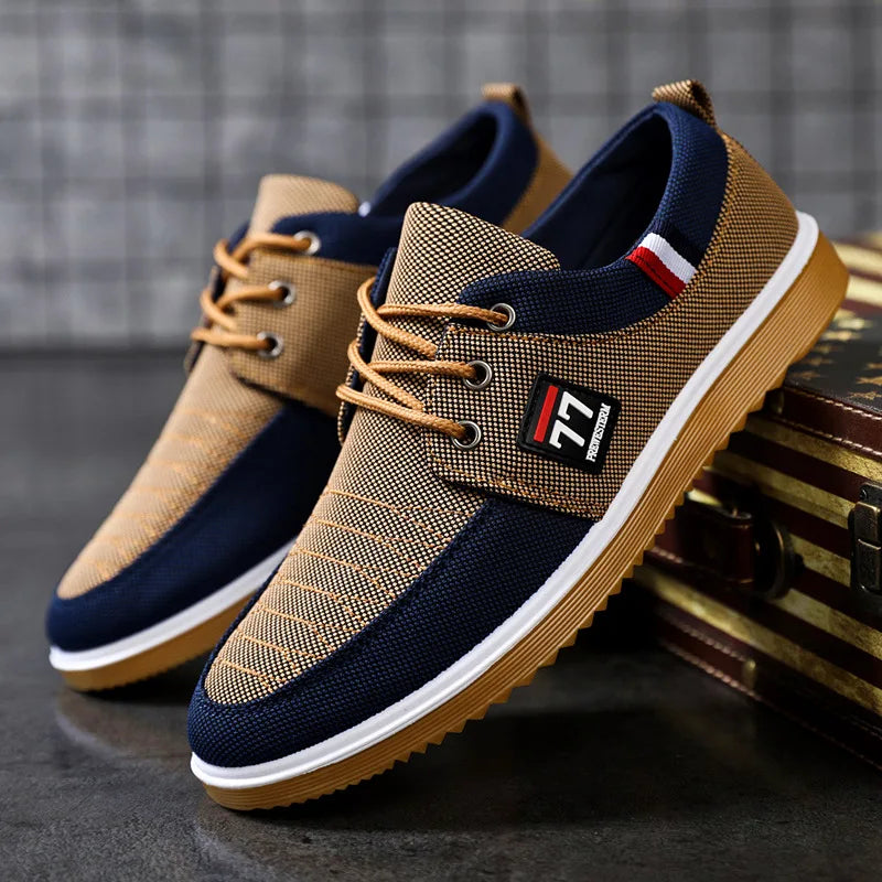 Brown / 11