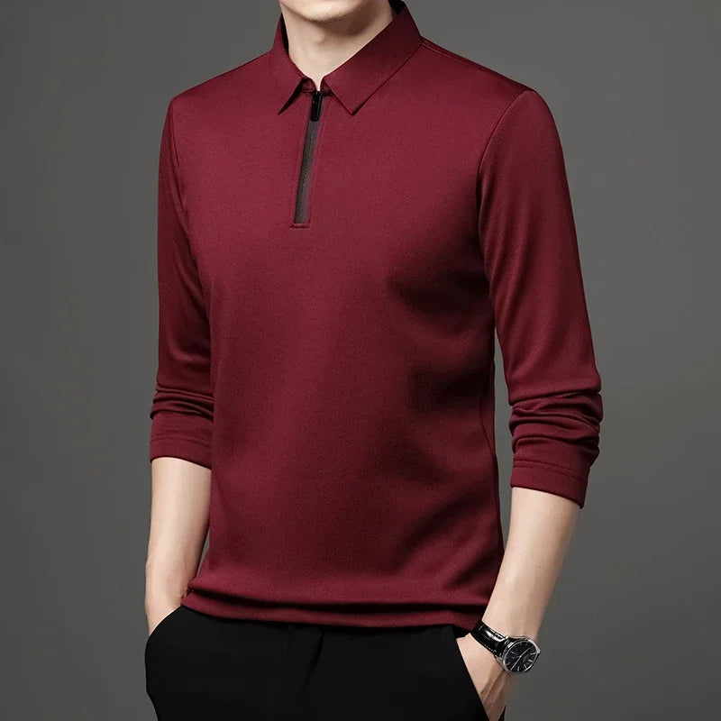 Red / 2XL