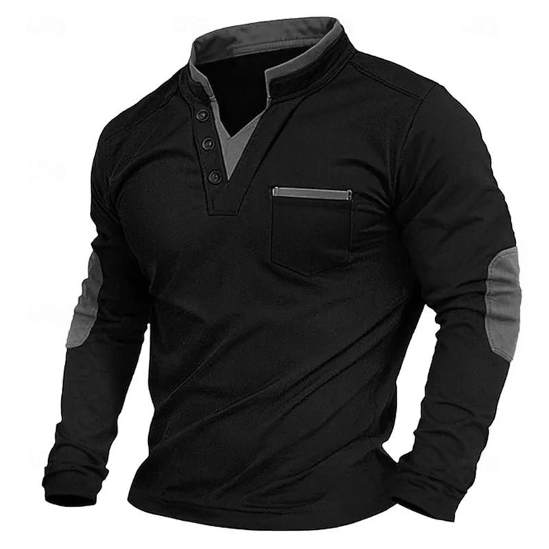 Gray / 3XL