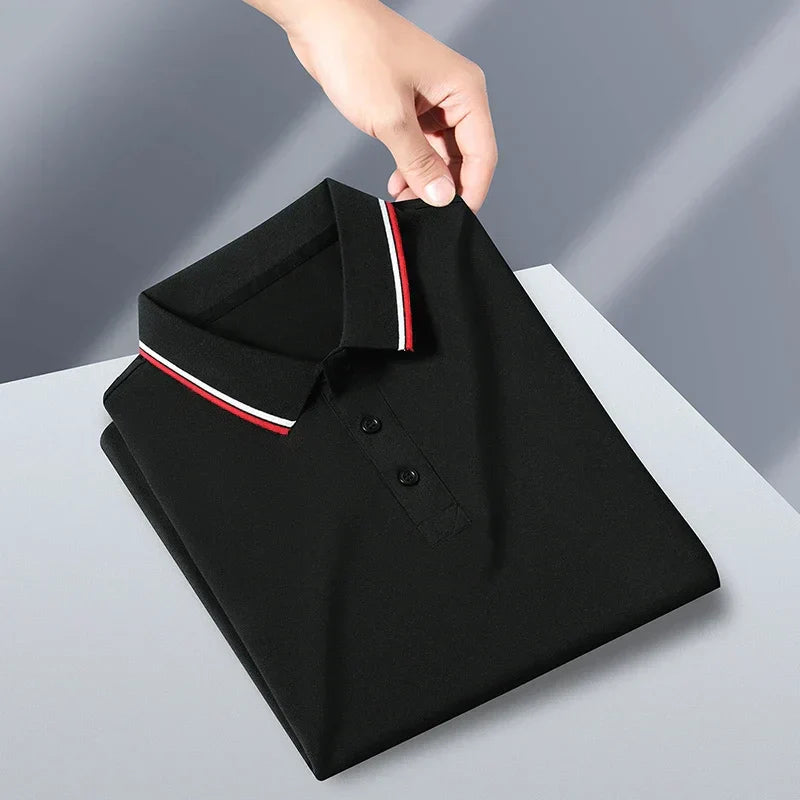 Black / 2XL