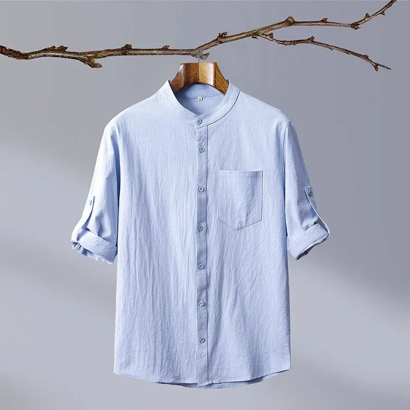 Blue / 2XL