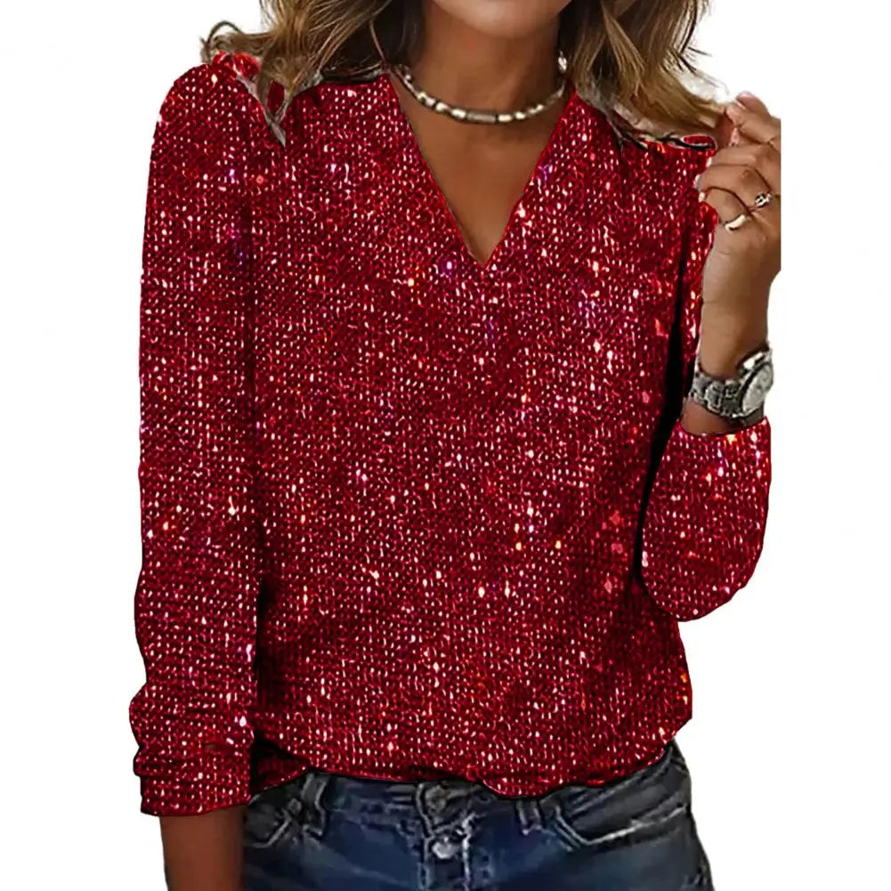 Red / 3XL