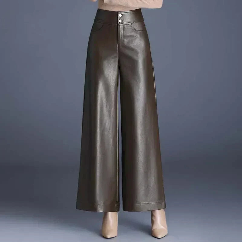 Brown / 4XL