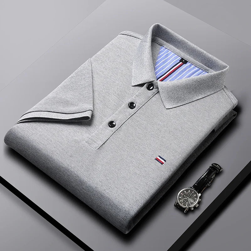 Smoke Gray / 2XL