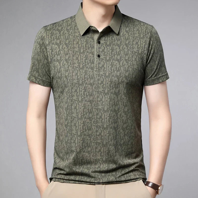 Army Green / 2XL