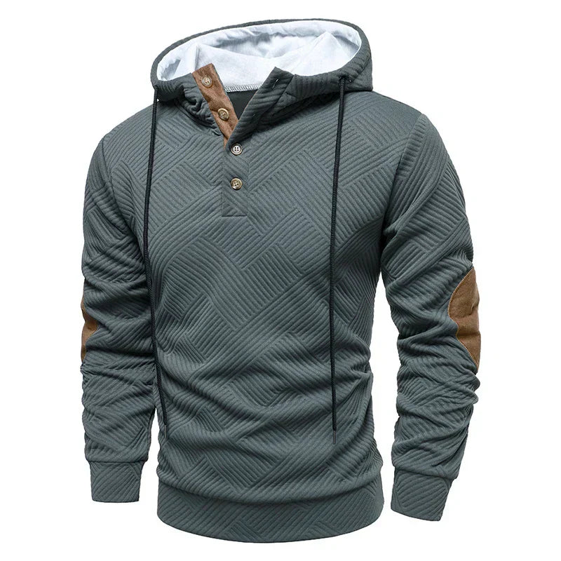 Gray / 3XL