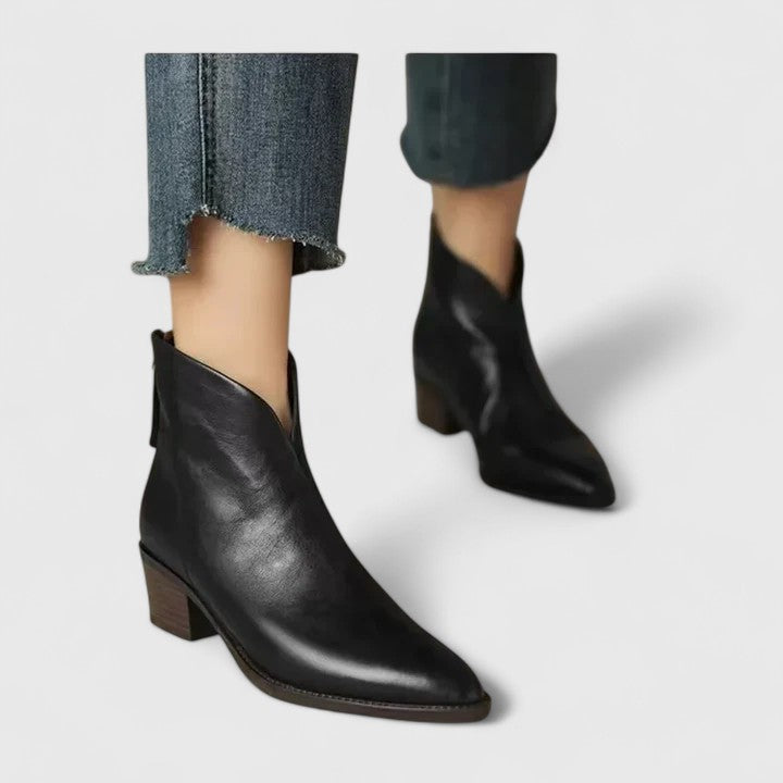 Black / US 12