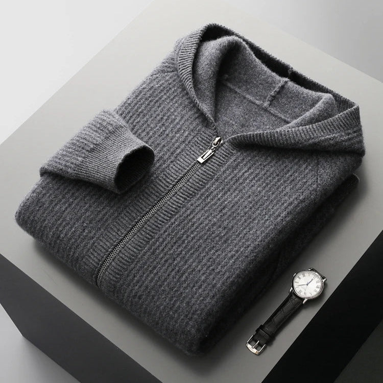 Gray / L