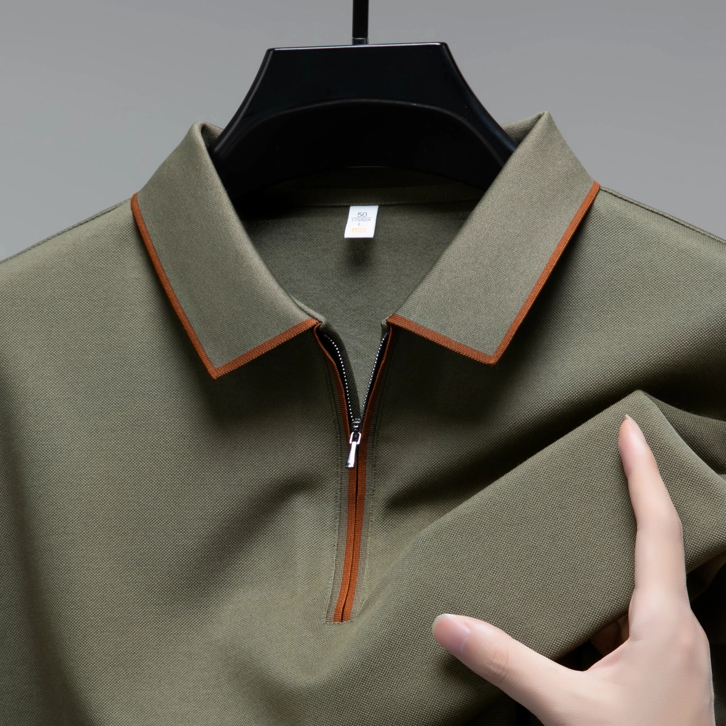 Green / 2XL