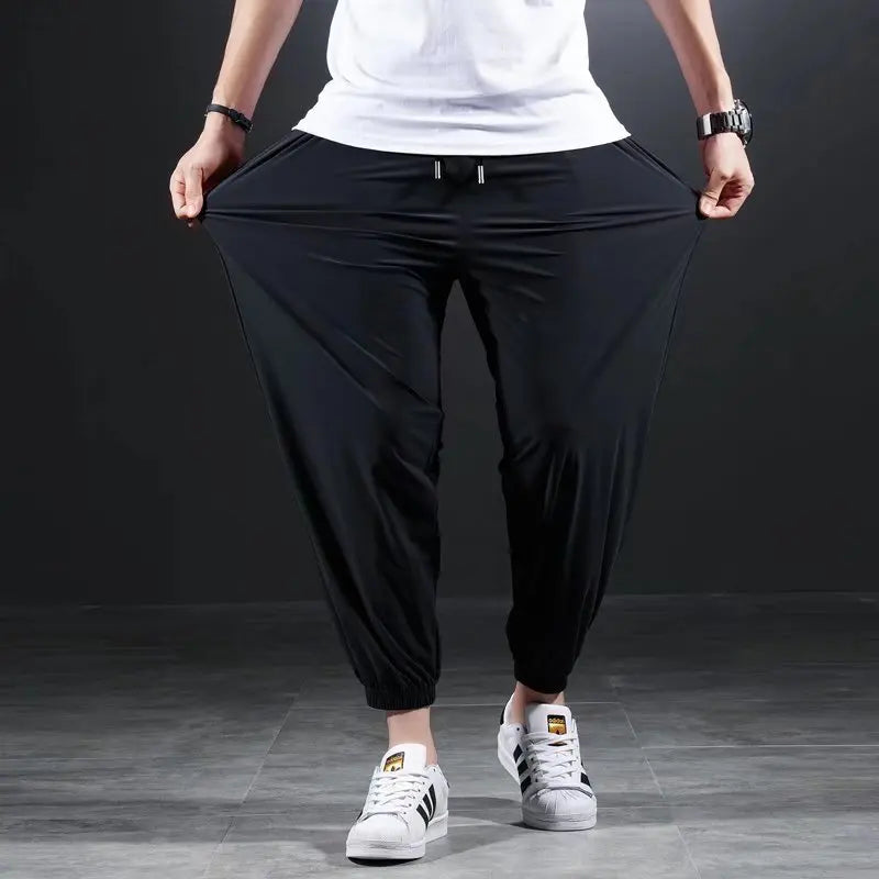 Black / 4XL