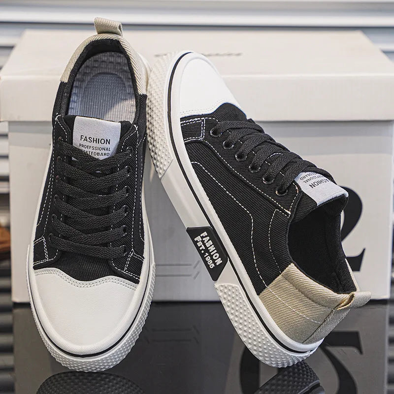Black / 13