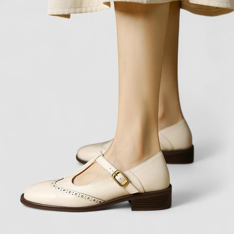 Beige / 10