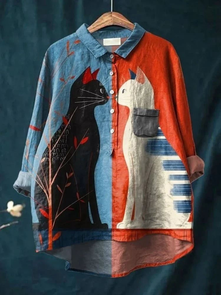 Style (4) / 5XL