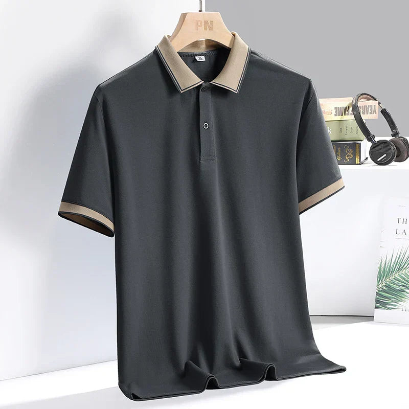 Taupe / 2XL
