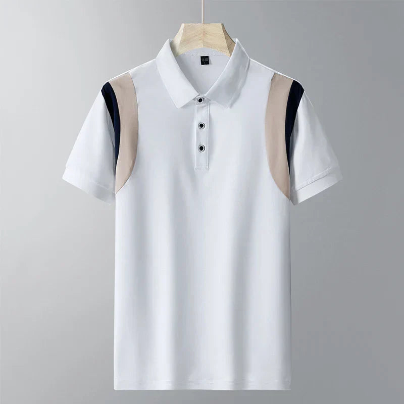 Pure White / 2XL