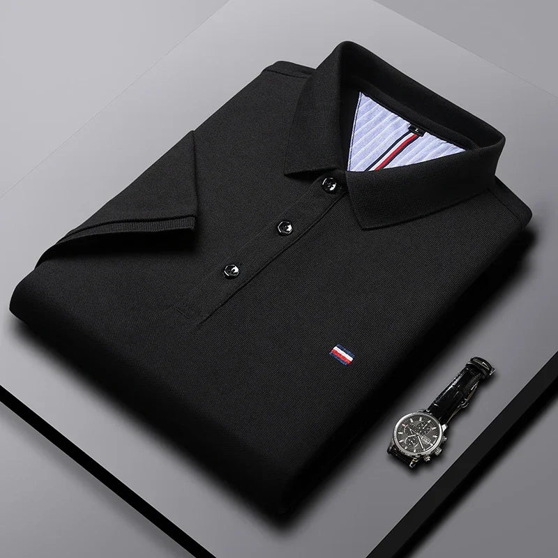 Core Black / 2XL
