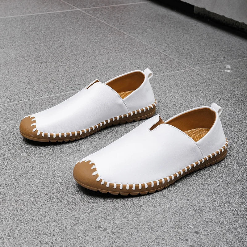 White / 14