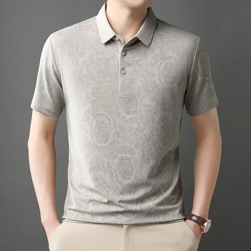 Taupe Smoke / 2XL