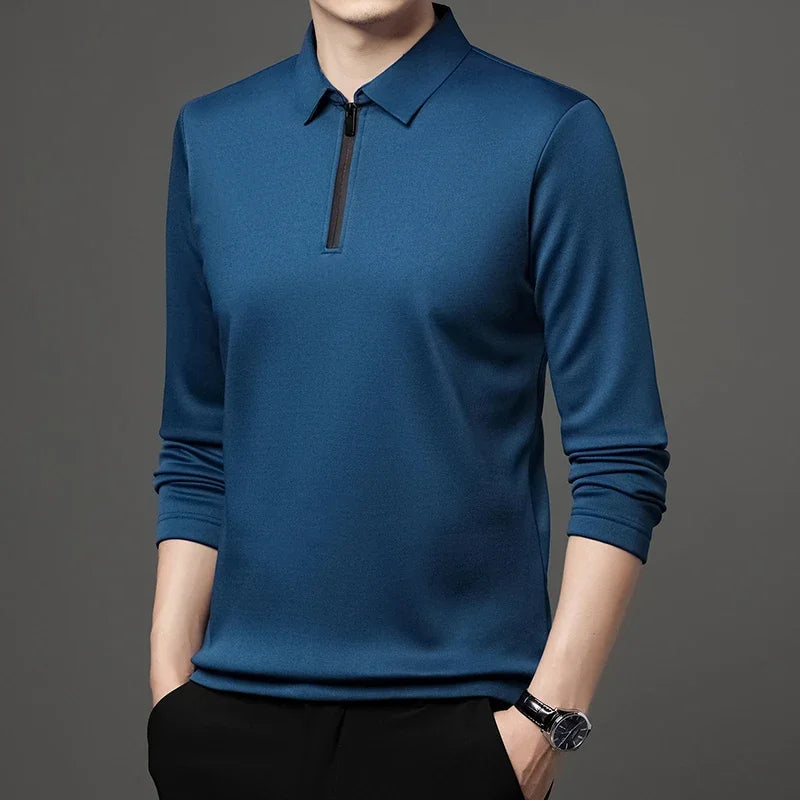 Blue / 2XL
