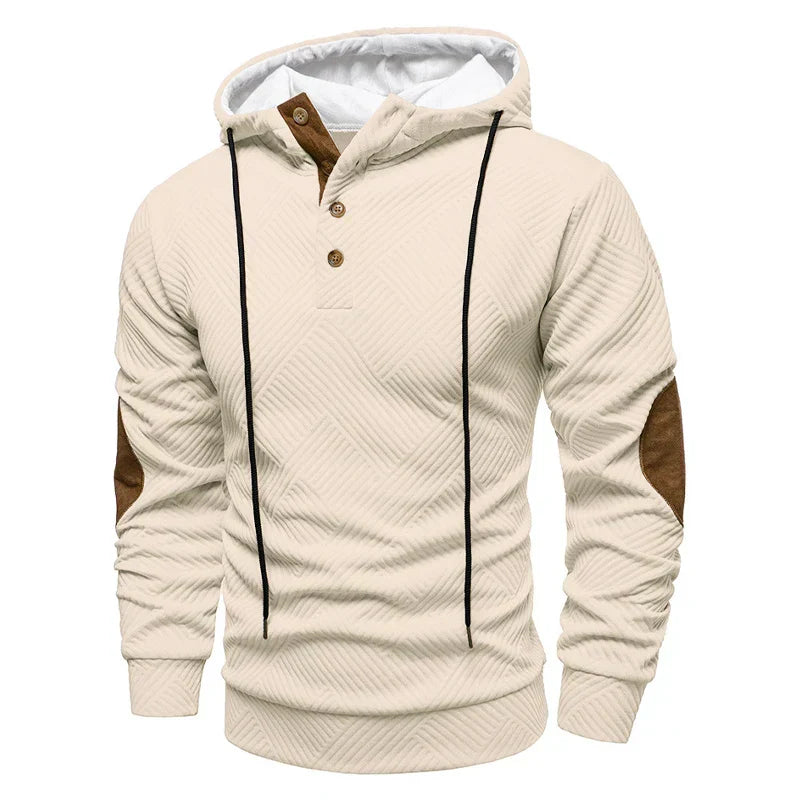 Khaki / 3XL