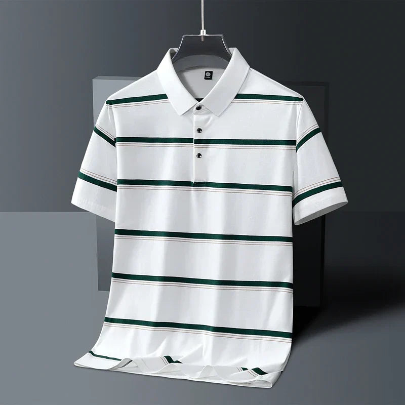 White / 2XL
