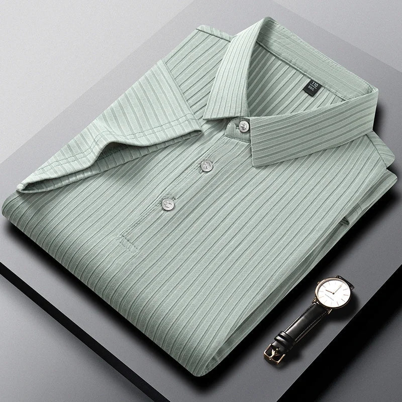 Light Green / 2XL