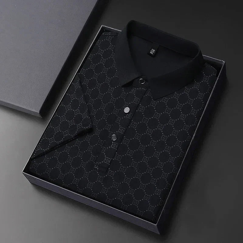 Black / 2XL