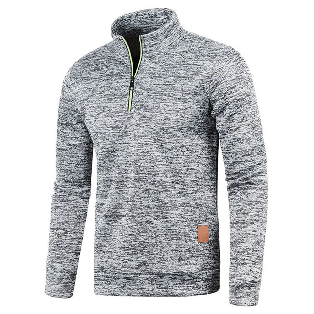 Light Grey / 5XL
