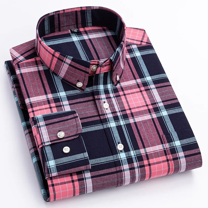 Pink / 4XL