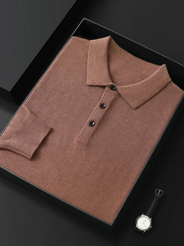 Khaki / 2XL