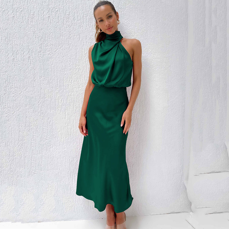 Dark Green / 5XL
