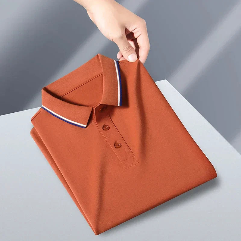Orange / 2XL