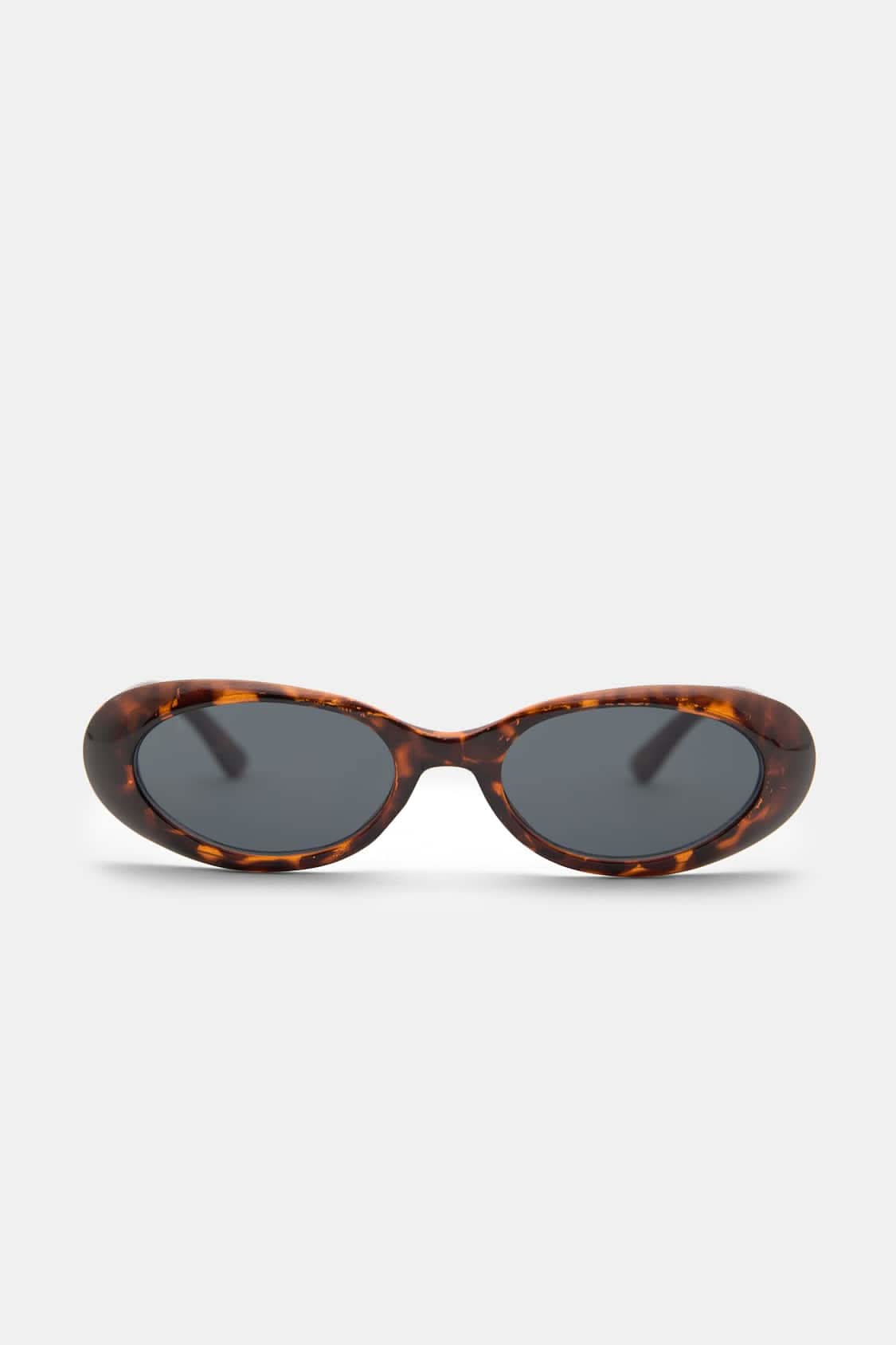 Tortoiseshell