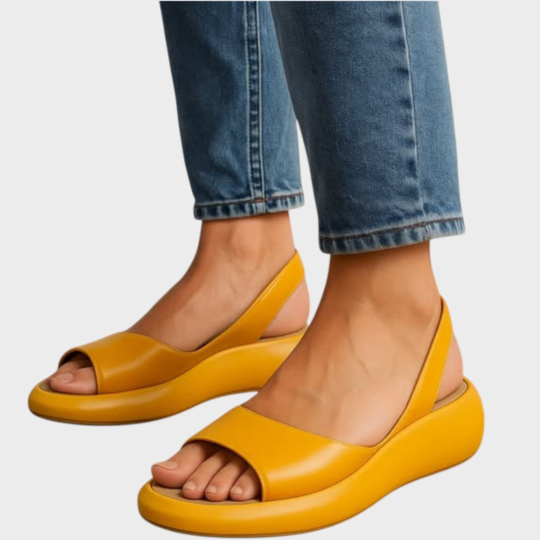 Yellow / 12