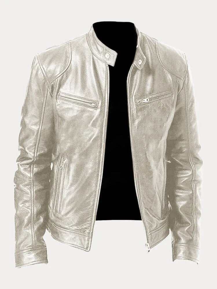 Gold / 5XL