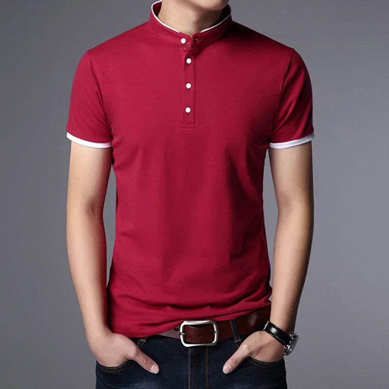 Red / XL