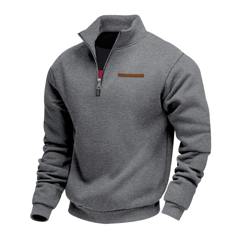 Dark Gray / 3XL