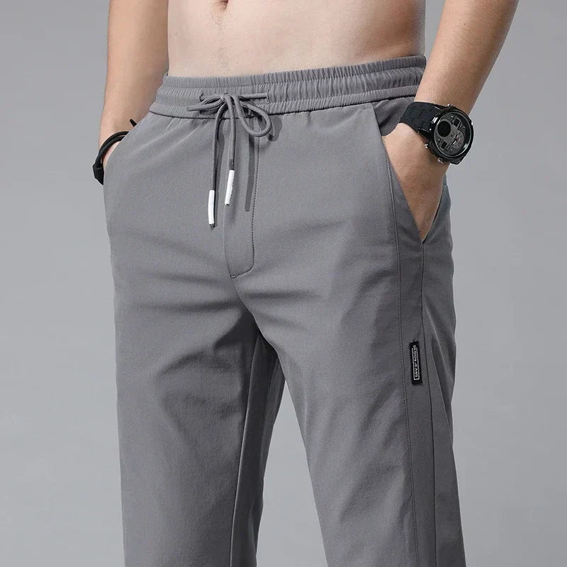 Dark Grey / 2XL (38)