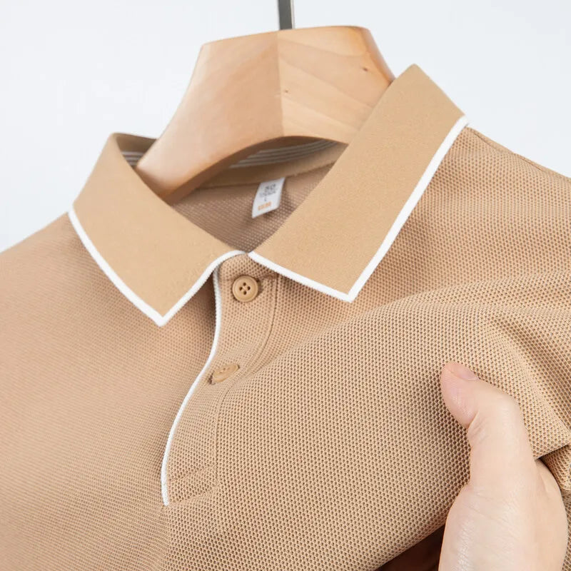 Khaki / 2XL