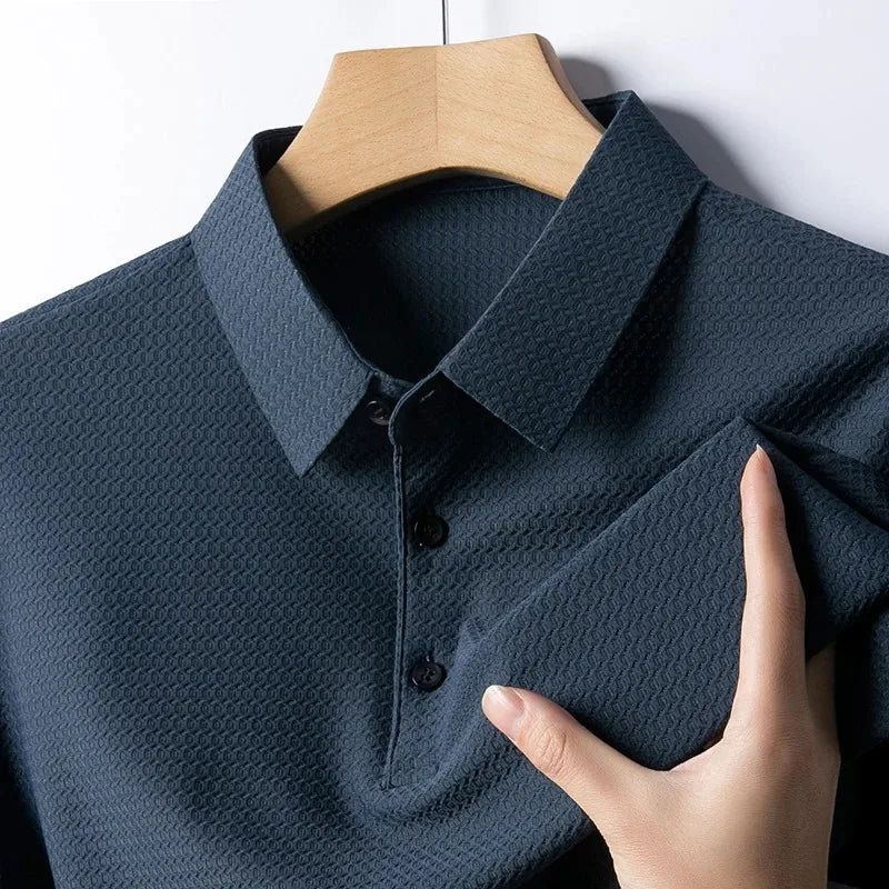 Navy / 2XL