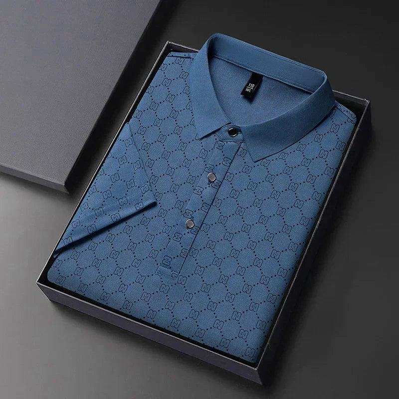 Blue / 2XL