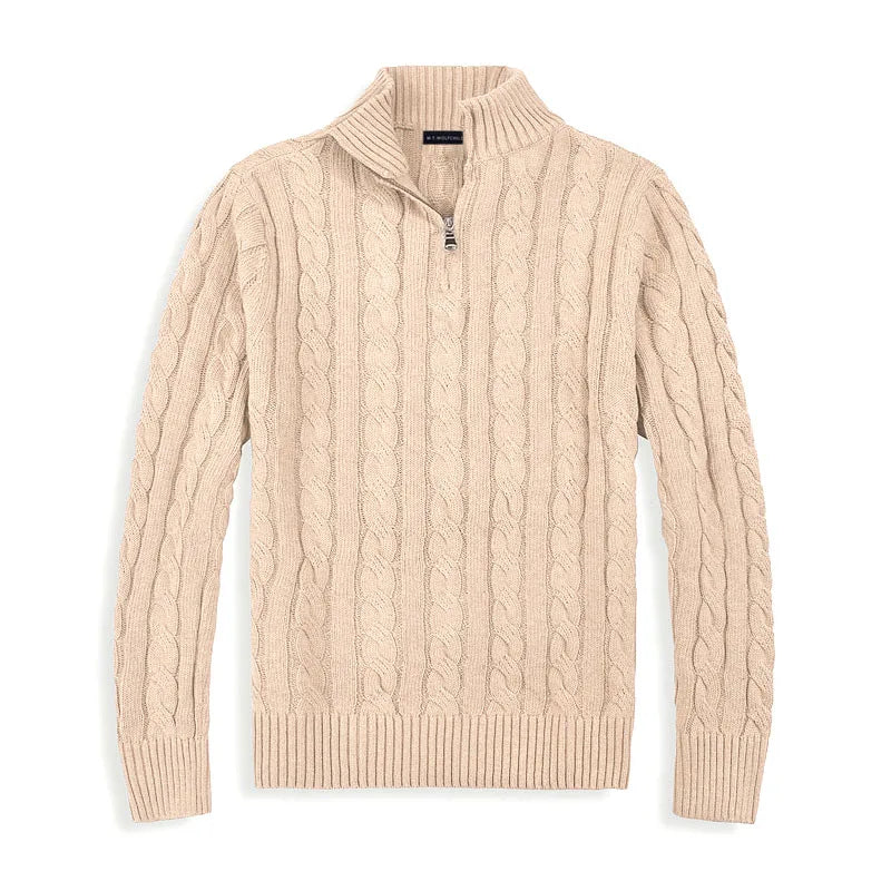 Apricot / 4XL